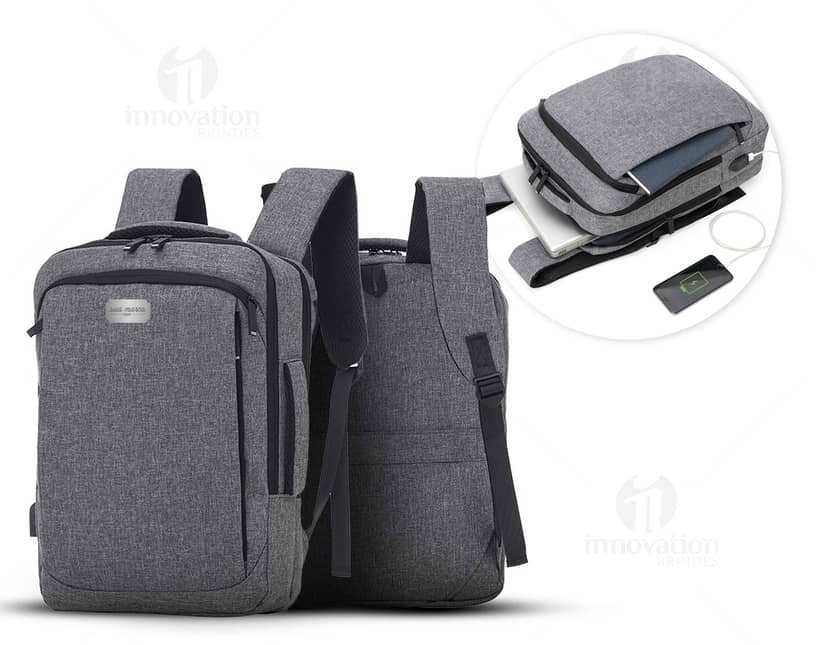 Kit com 6 porta copos em formato redondo, feitos de material resistente e com design colorido em tons vibrantes.