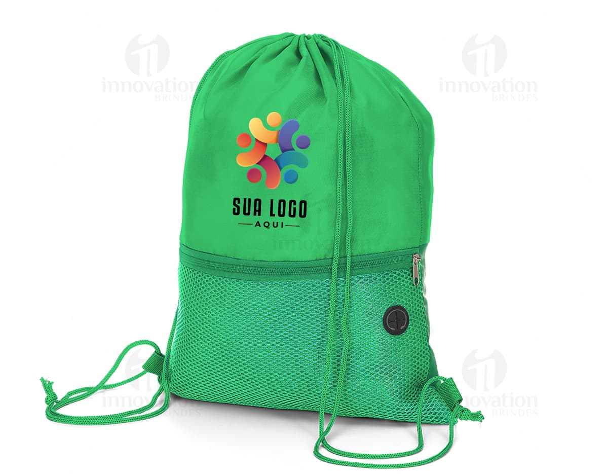 Kit com 6 porta copos em diferentes cores e desenhos geométricos. Kit com 6 porta copos em diferentes cores e desenhos geométricos.