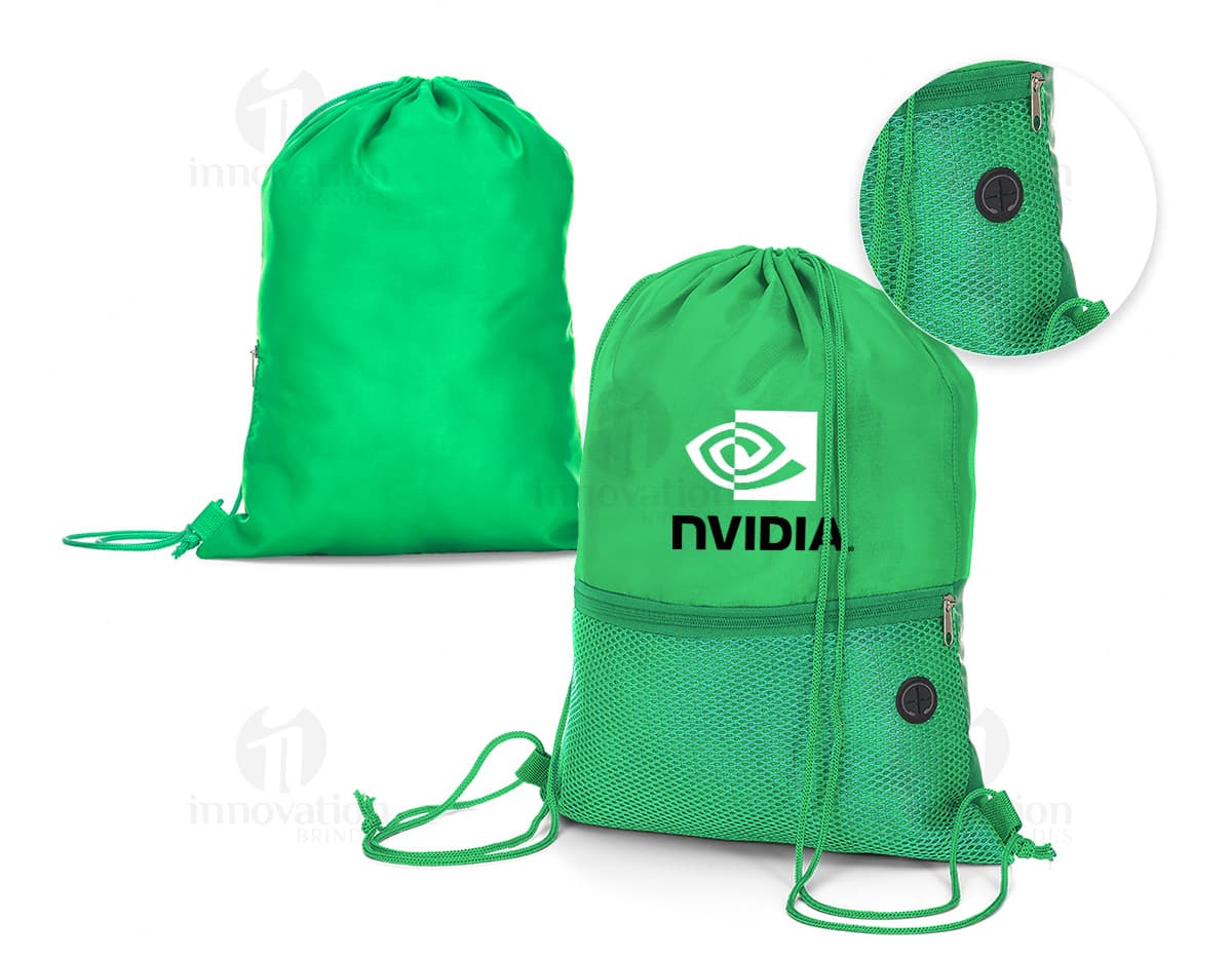 Kit com 6 porta copos em diferentes cores e desenhos geométricos. Kit com 6 porta copos em diferentes cores e desenhos geométricos.