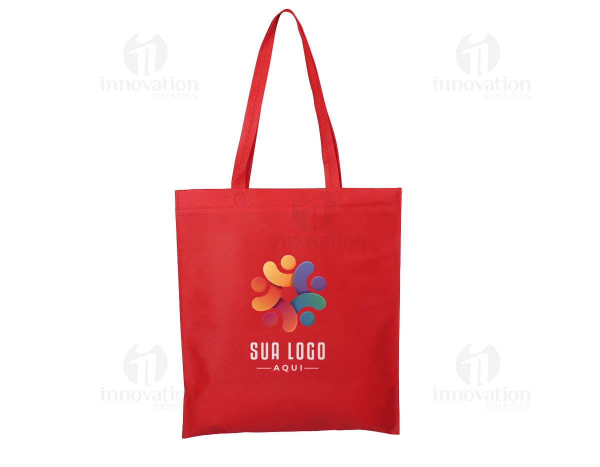 Kit com 6 porta copos com estampas coloridas e variadas. Os porta copos são redondos e feitos de material resistente. Ideal para proteger superfícies de móveis de líquidos e calor. Kit com 6 porta copos com estampas coloridas e variadas. Os porta copos são redondos e feitos de material resistente. Ideal para proteger superfícies de móveis de líquidos e calor.