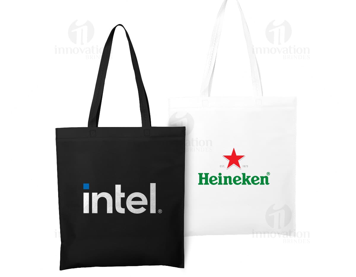 Kit com 6 porta copos em diferentes cores e estampas. Kit com 6 porta copos em diferentes cores e estampas.