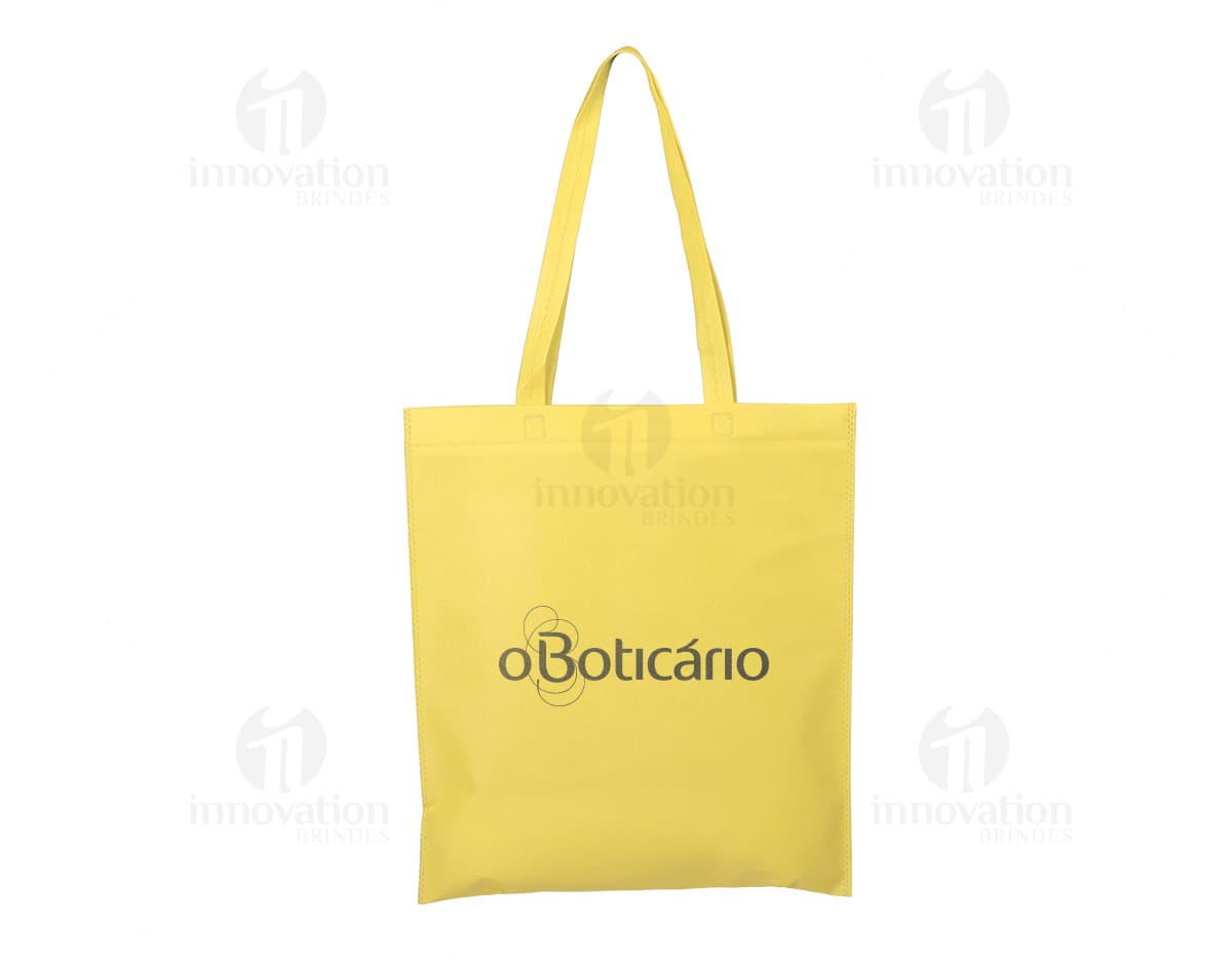 Kit com 6 porta copos em diferentes cores e estampas. Kit com 6 porta copos em diferentes cores e estampas.