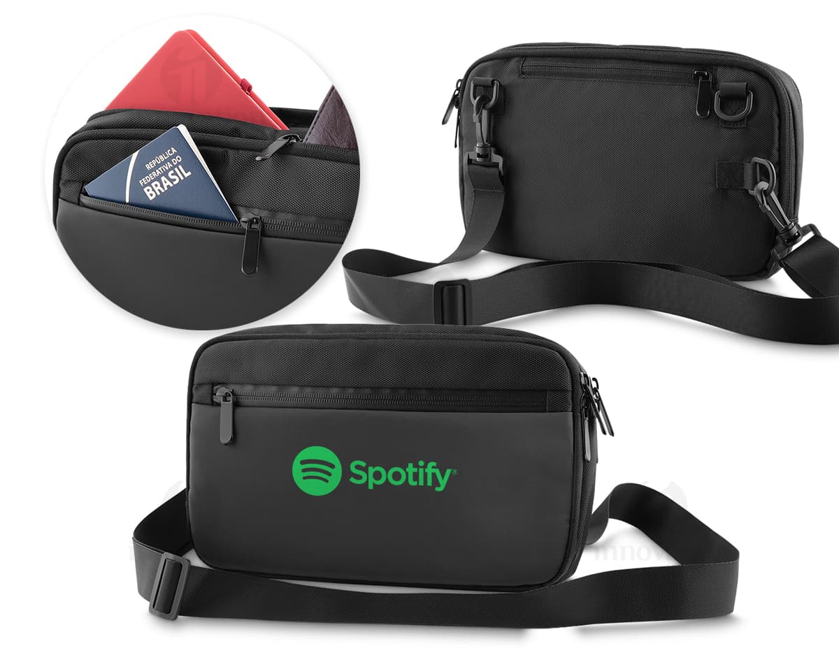 Porta joias com múltiplos compartimentos para anéis em variados tamanhos. Porta joias com múltiplos compartimentos para anéis em variados tamanhos.