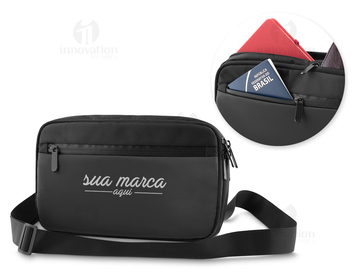 Kit com 6 porta copos em cores variadas e textura antiderrapante. Kit com 6 porta copos em cores variadas e textura antiderrapante.