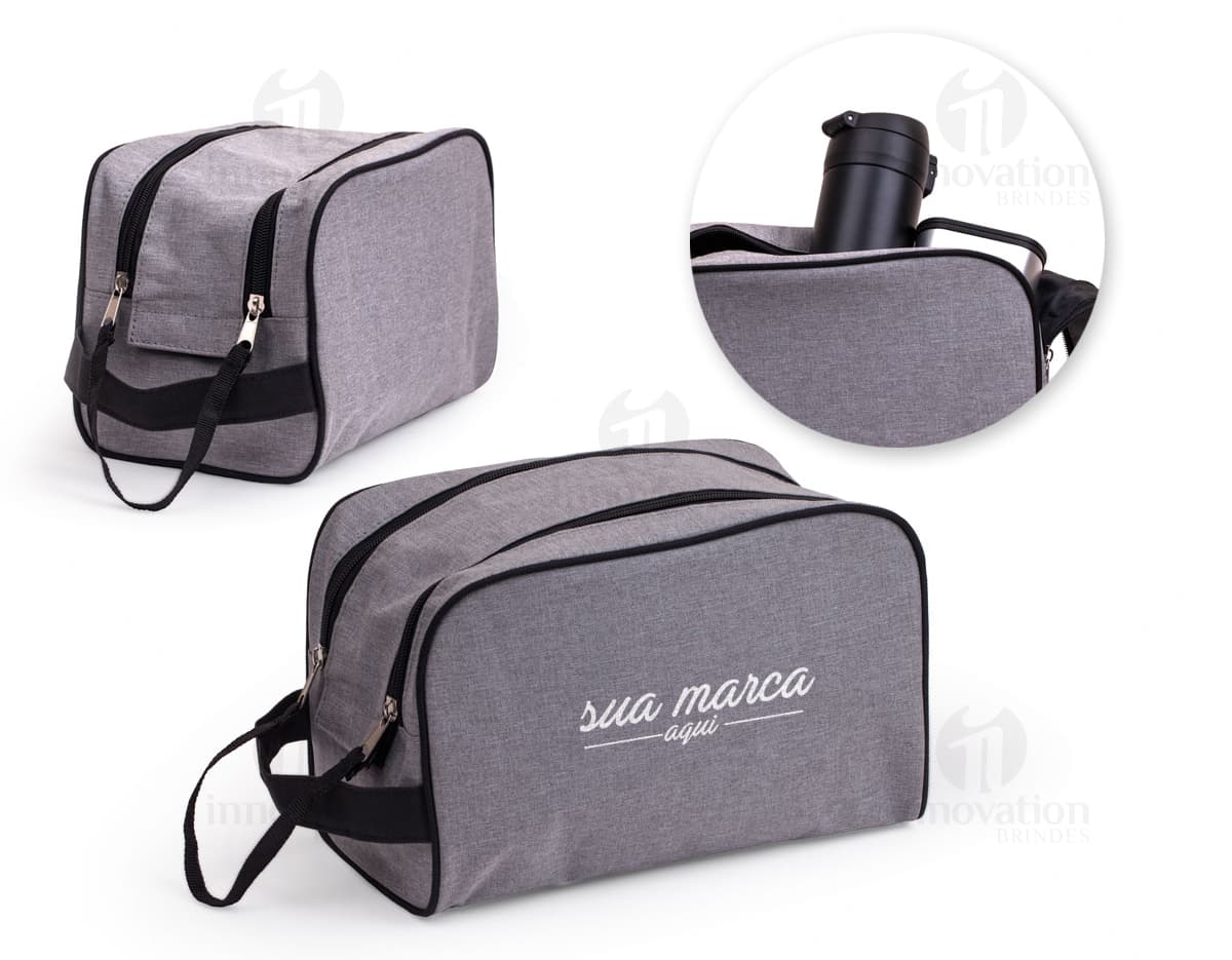 Produto: Kit com 6 porta copos de diferentes cores e estampas, feitos em material resistente e antiderrapante. Produto: Kit com 6 porta copos de diferentes cores e estampas, feitos em material resistente e antiderrapante.