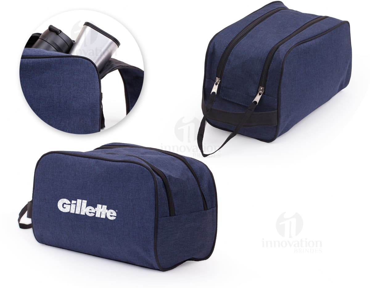 Produto: Kit com 6 porta copos de diferentes cores e estampas, feitos em material resistente e antiderrapante. Produto: Kit com 6 porta copos de diferentes cores e estampas, feitos em material resistente e antiderrapante.