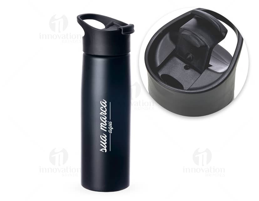 Kit com 6 porta copos em formato redondo, de cores variadas e estampas geométricas. Ideal para proteger superfícies de mesas e decorar ambientes.