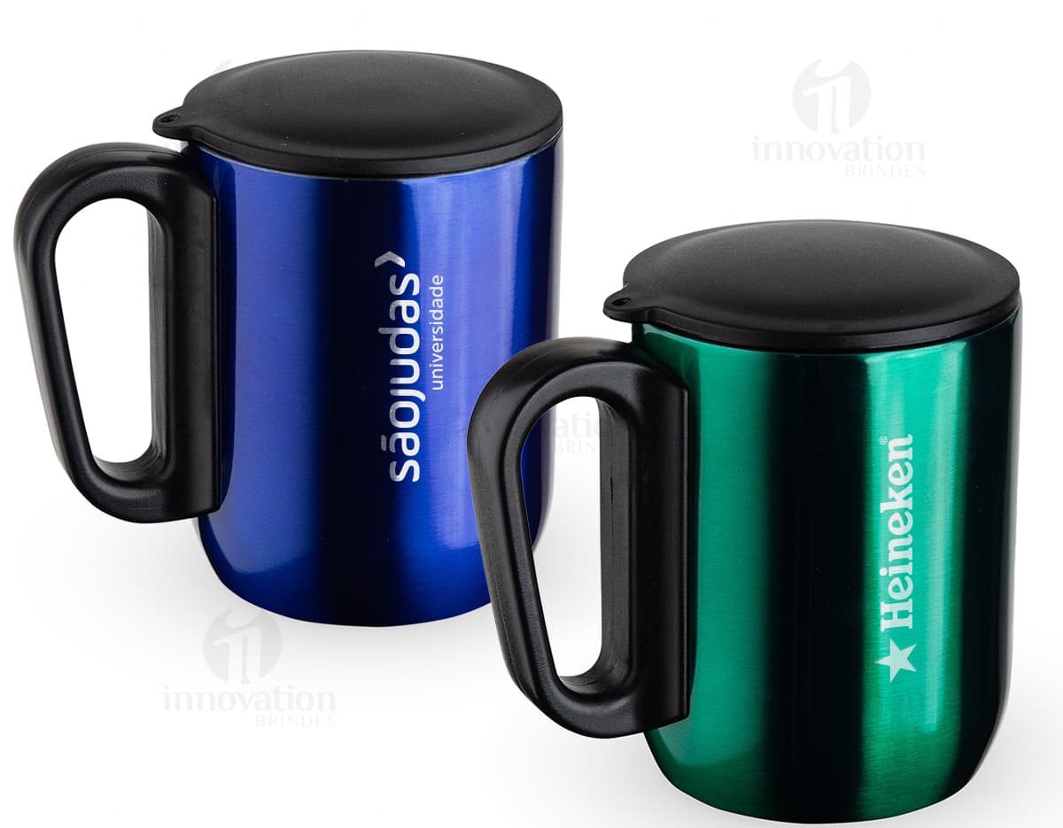 Chaveiro em metal com chapa frontal e verso liso. Chaveiro em metal com chapa frontal e verso liso.