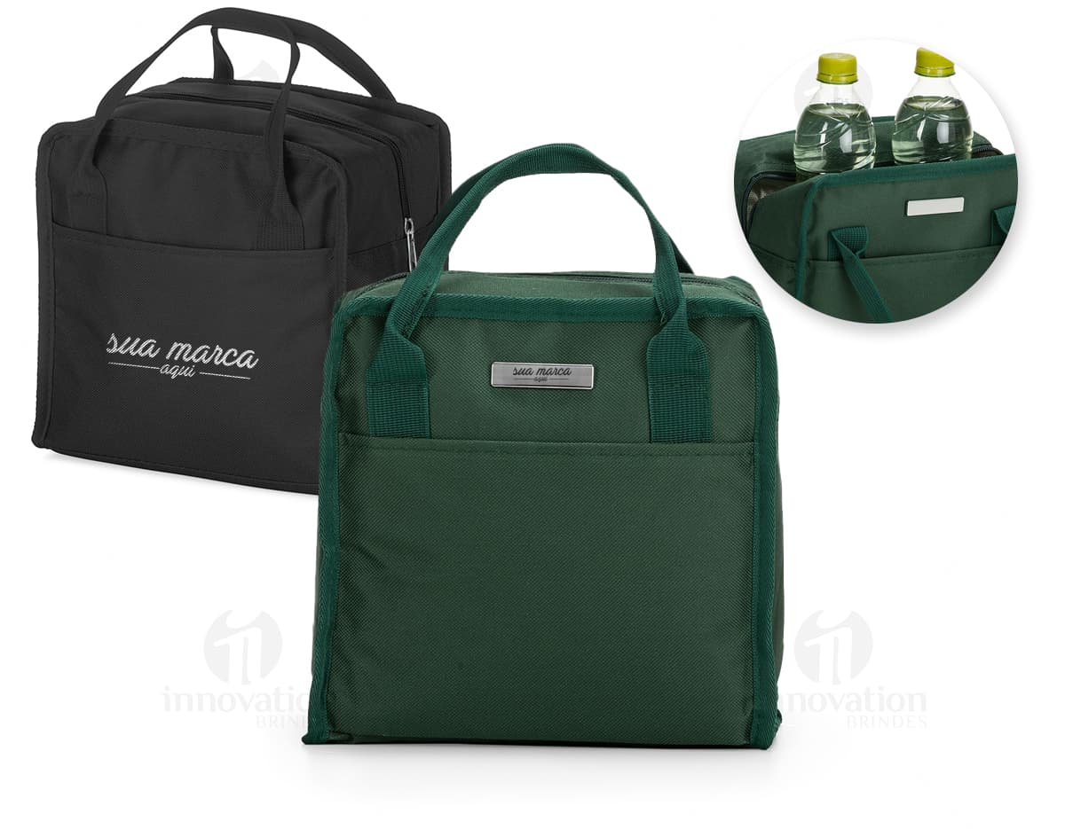 Produto: Kit com 6 porta copos em cores variadas. Produto: Kit com 6 porta copos em cores variadas.