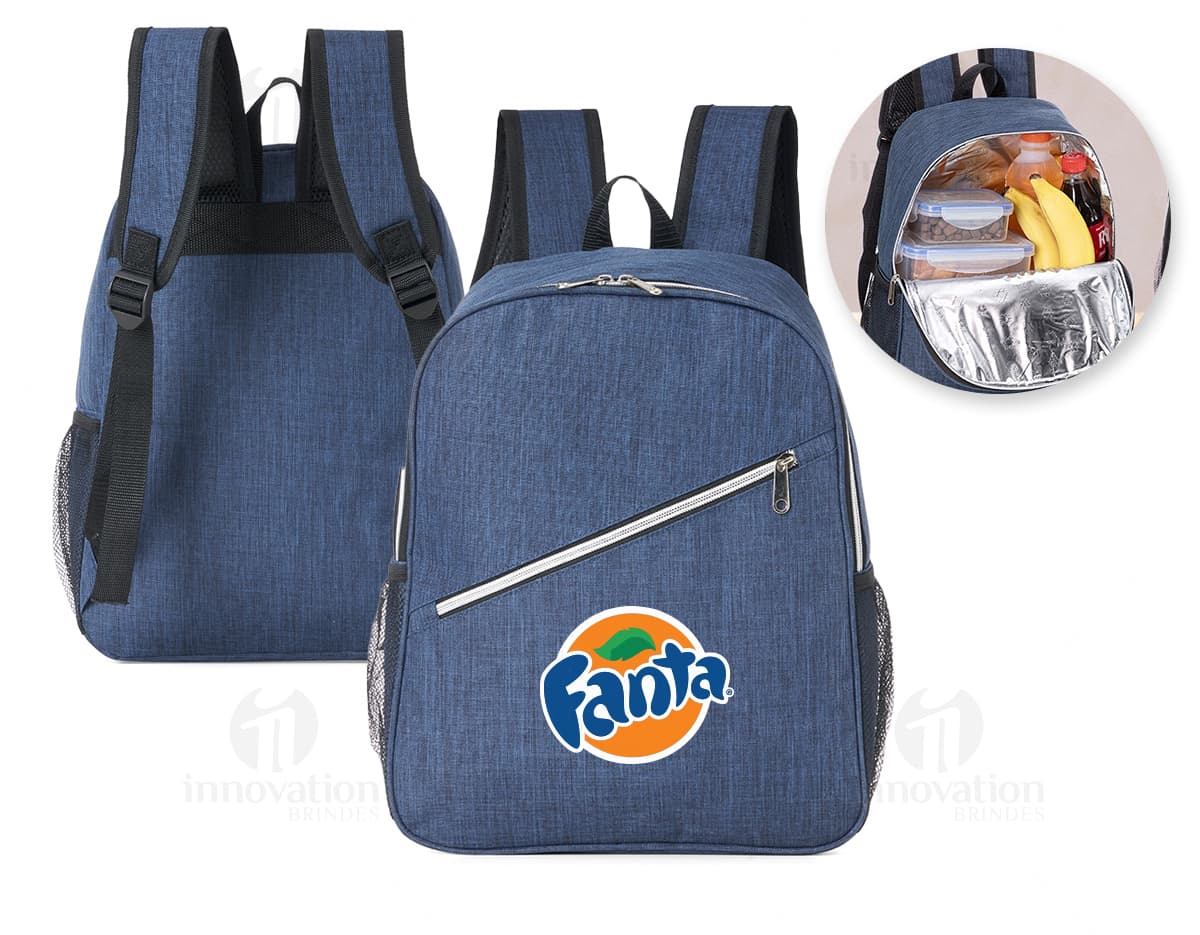 Produto KIT COM 6 PORTA COPOS, em formato redondo e de cores variadas. Produto KIT COM 6 PORTA COPOS, em formato redondo e de cores variadas.