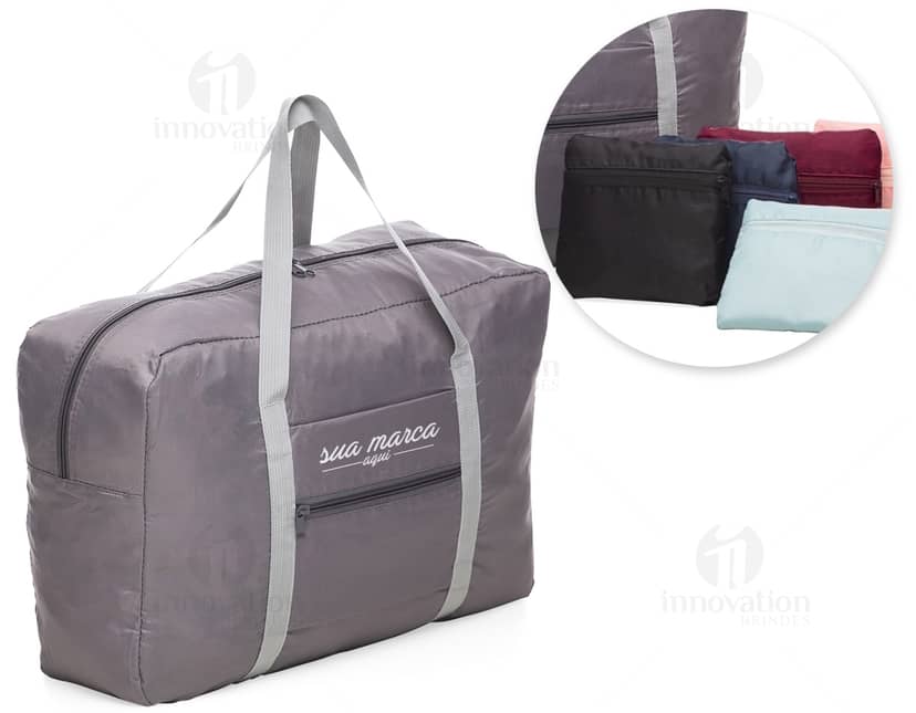 Kit com 6 porta copos em diferentes cores e estampas. Os porta copos são redondos e feitos de material resistente.