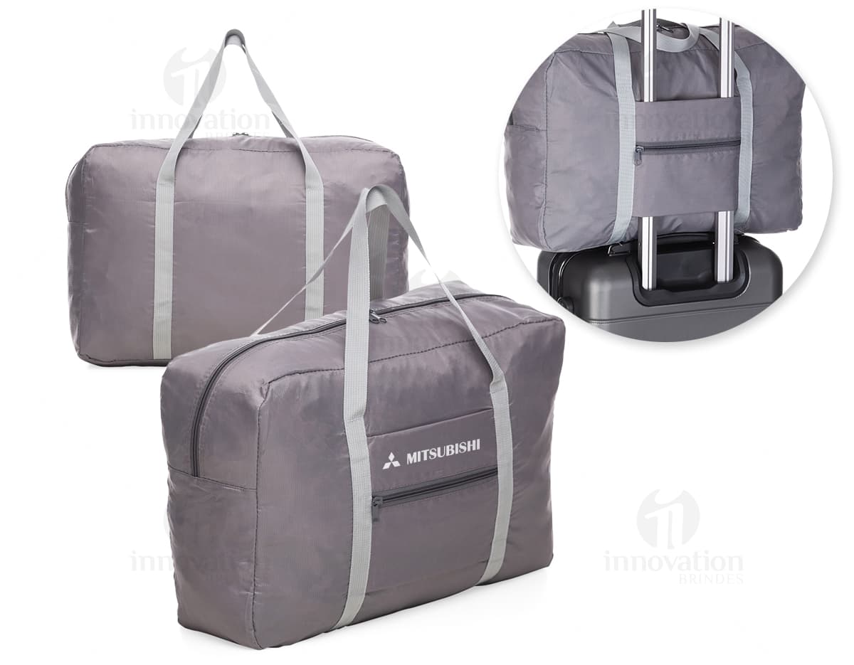 Kit com 6 porta copos em formato quadrado, feitos de material resistente e com estampas coloridas de frutas tropicais. Kit com 6 porta copos em formato quadrado, feitos de material resistente e com estampas coloridas de frutas tropicais.