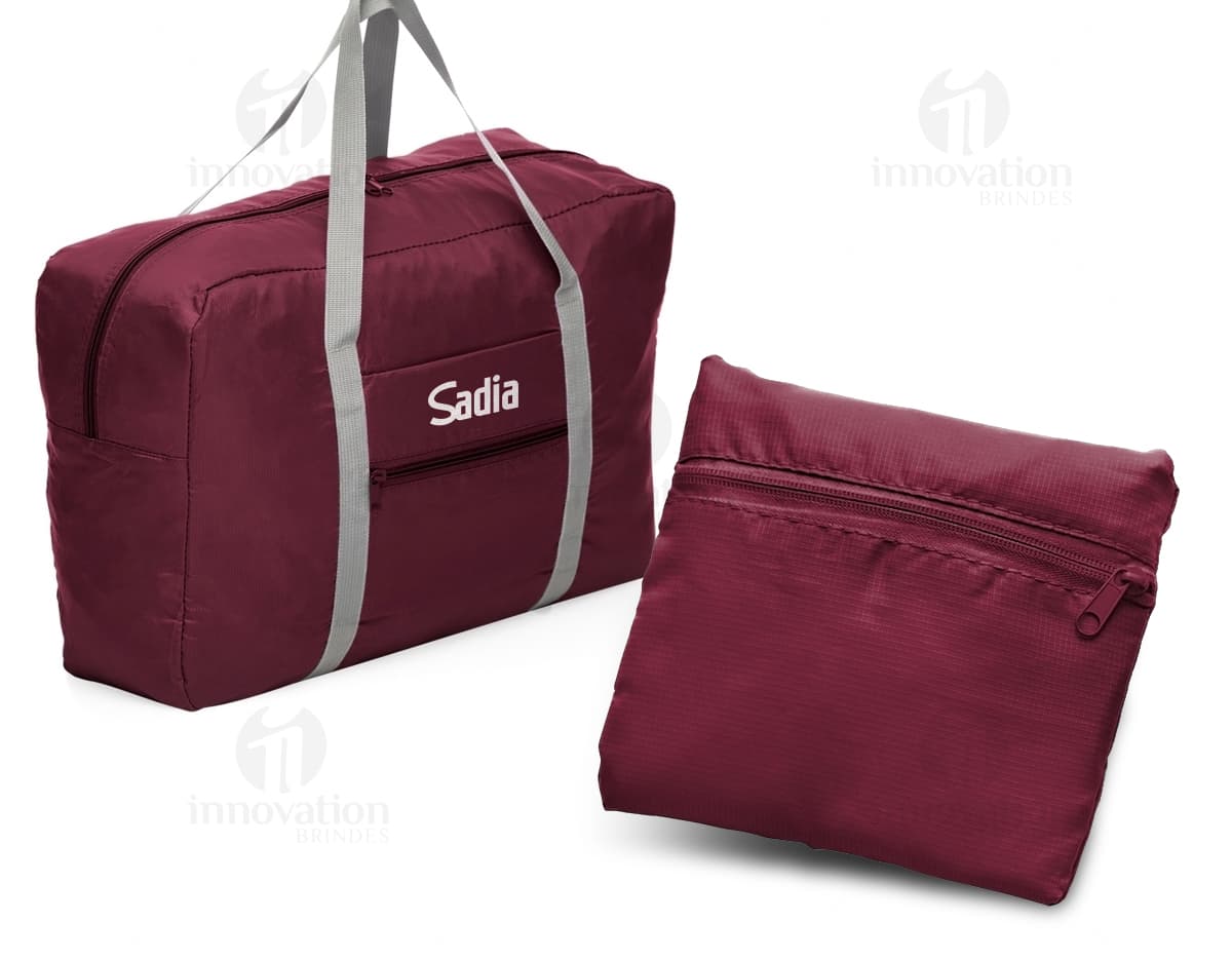 Kit com 6 porta copos em cores variadas. Kit com 6 porta copos em cores variadas.