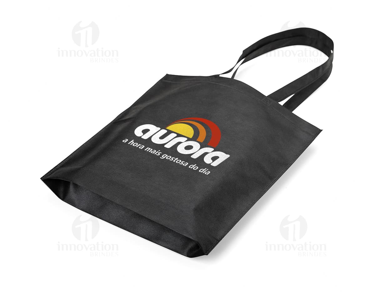 Aproveite a nossa promoção de sacolas TNT de alta qualidade! Perfeitas para suas compras no shopping, estoque limitado. Adquira já a sua e esteja sempre preparado. Prática, resistente e eco-friendly. Garanta a sua! Aproveite a nossa promoção de sacolas TNT de alta qualidade! Perfeitas para suas compras no shopping, estoque limitado. Adquira já a sua e esteja sempre preparado. Prática, resistente e eco-friendly. Garanta a sua!