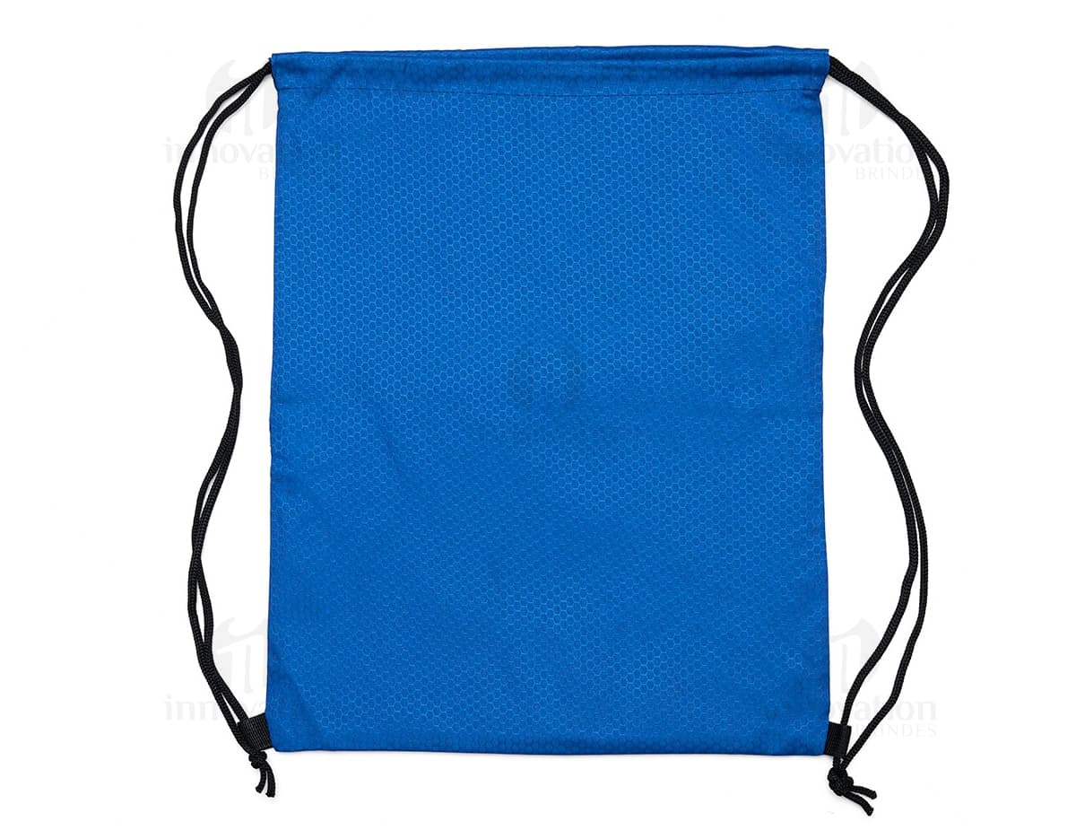 Kit com 6 porta copos em formato redondo, feitos de madeira com estampas coloridas em estilo vintage. Kit com 6 porta copos em formato redondo, feitos de madeira com estampas coloridas em estilo vintage.