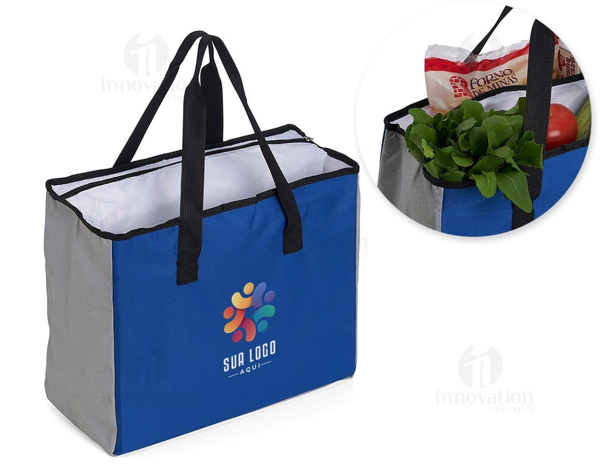 Kit com 6 porta copos coloridos em formato quadrado. Kit com 6 porta copos coloridos em formato quadrado.