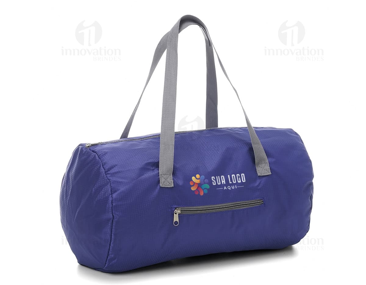 Bolsa impermeável de couro legítimo, perfeita para viagens e compras. Seu design moderno e glamouroso adiciona um toque de estilo a qualquer look. Feita com fivela de metal, alça ajustável e zip up para maior segurança. Ideal para quem busca praticidade e elegância em um único acessório. Adquira já a sua e esteja preparado para qualquer ocasião. Bolsa impermeável de couro legítimo, perfeita para viagens e compras. Seu design moderno e glamouroso adiciona um toque de estilo a qualquer look. Feita com fivela de metal, alça ajustável e zip up para maior segurança. Ideal para quem busca praticidade e elegância em um único acessório. Adquira já a sua e esteja preparado para qualquer ocasião.