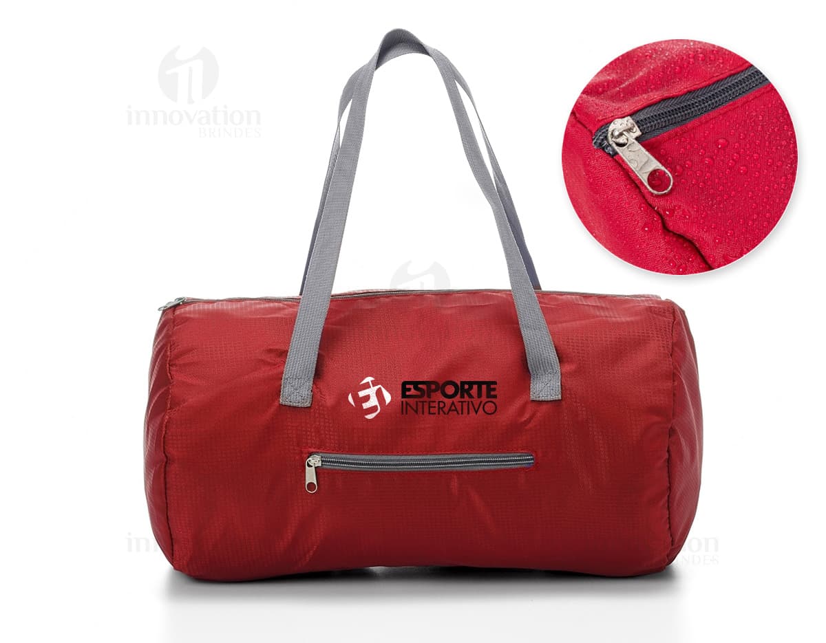 Espelho de bolso prateado com design elegante e compacto. Espelho de bolso prateado com design elegante e compacto.
