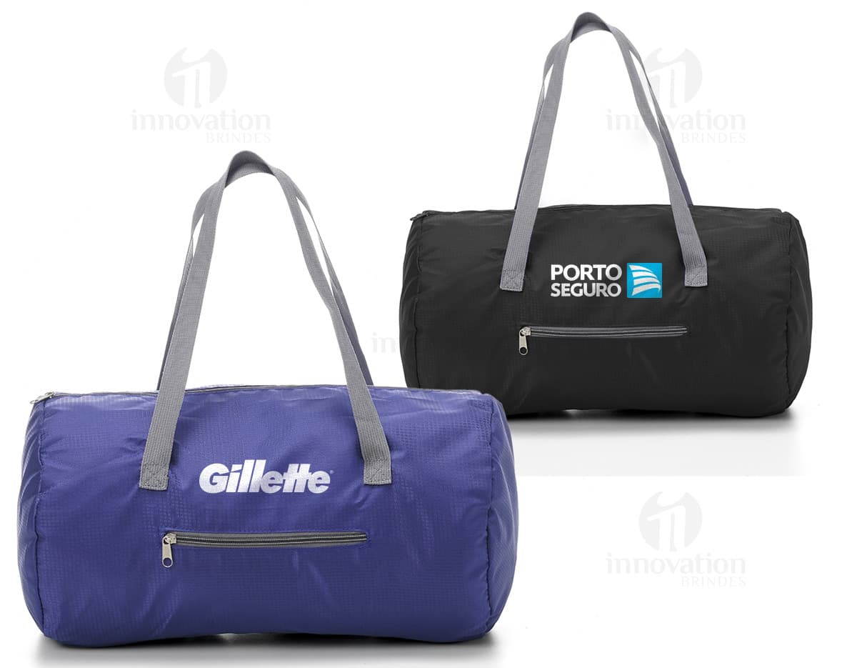 Bolsa impermeável de couro legítimo, perfeita para viagens e compras. Seu design moderno e glamouroso adiciona um toque de estilo a qualquer look. Feita com fivela de metal, alça ajustável e zip up para maior segurança. Ideal para quem busca praticidade e elegância em um único acessório. Adquira já a sua e esteja preparado para qualquer ocasião. Bolsa impermeável de couro legítimo, perfeita para viagens e compras. Seu design moderno e glamouroso adiciona um toque de estilo a qualquer look. Feita com fivela de metal, alça ajustável e zip up para maior segurança. Ideal para quem busca praticidade e elegância em um único acessório. Adquira já a sua e esteja preparado para qualquer ocasião.