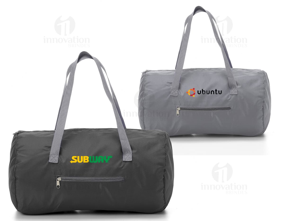 Espelho de bolso prateado com design elegante e compacto. Espelho de bolso prateado com design elegante e compacto.