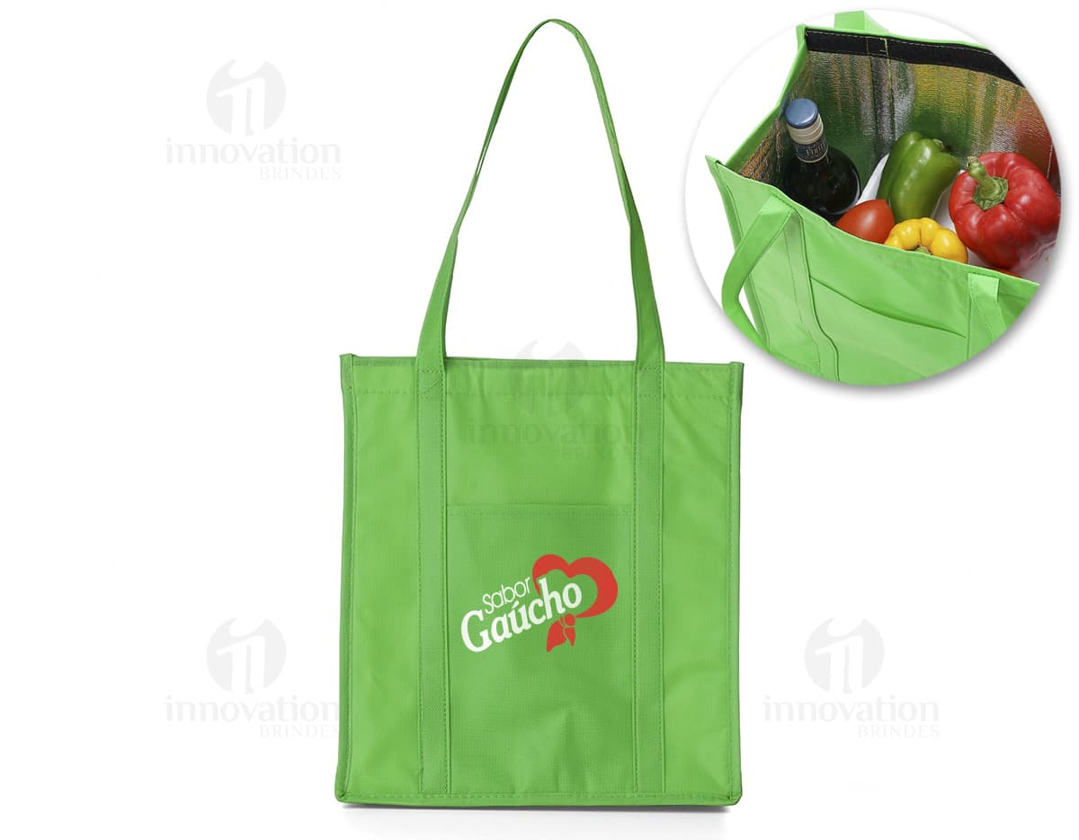 Shopping icon bag notebook design business label set sign symbol blank paper sale button boutique sticker container collection retail briefcase shop shiny icons 3d box element empty message shape card gift metal note plastic object market reflection office web square merchandise graphic tag equipment package store finance colorful surface handle buy information steel computer price marketing education commercial glossy metallic security color lock realistic folder text curl commerce tool fashion school group detail purse yellow packet glass objects discount bags render buying modern cardboard safe safety template data protection open padlock curve. Shopping icon bag notebook design business label set sign symbol blank paper sale button boutique sticker container collection retail briefcase shop shiny icons 3d box element empty message shape card gift metal note plastic object market reflection office web square merchandise graphic tag equipment package store finance colorful surface handle buy information steel computer price marketing education commercial glossy metallic security color lock realistic folder text curl commerce tool fashion school group detail purse yellow packet glass objects discount bags render buying modern cardboard safe safety template data protection open padlock curve.