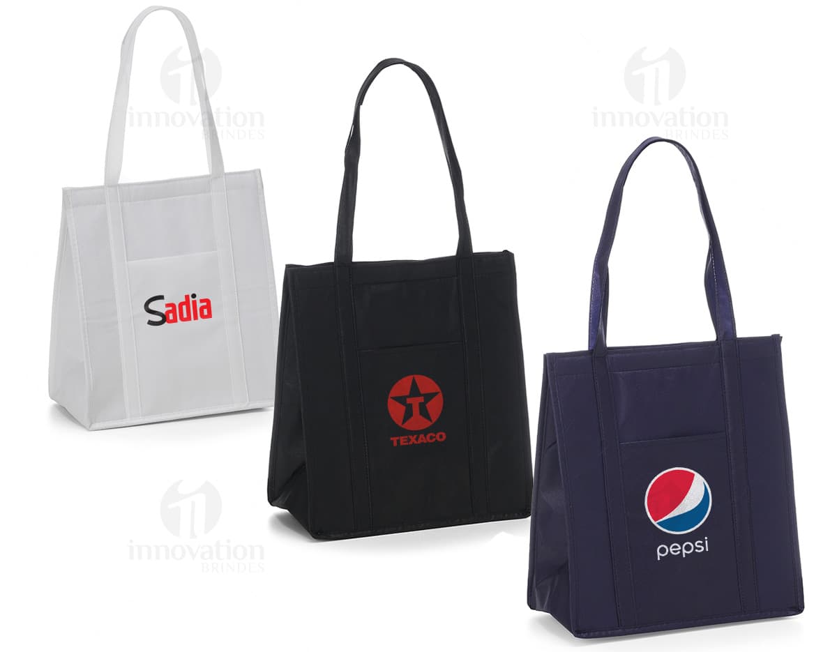 Shopping icon bag notebook design business label set sign symbol blank paper sale button boutique sticker container collection retail briefcase shop shiny icons 3d box element empty message shape card gift metal note plastic object market reflection office web square merchandise graphic tag equipment package store finance colorful surface handle buy information steel computer price marketing education commercial glossy metallic security color lock realistic folder text curl commerce tool fashion school group detail purse yellow packet glass objects discount bags render buying modern cardboard safe safety template data protection open padlock curve. Shopping icon bag notebook design business label set sign symbol blank paper sale button boutique sticker container collection retail briefcase shop shiny icons 3d box element empty message shape card gift metal note plastic object market reflection office web square merchandise graphic tag equipment package store finance colorful surface handle buy information steel computer price marketing education commercial glossy metallic security color lock realistic folder text curl commerce tool fashion school group detail purse yellow packet glass objects discount bags render buying modern cardboard safe safety template data protection open padlock curve.