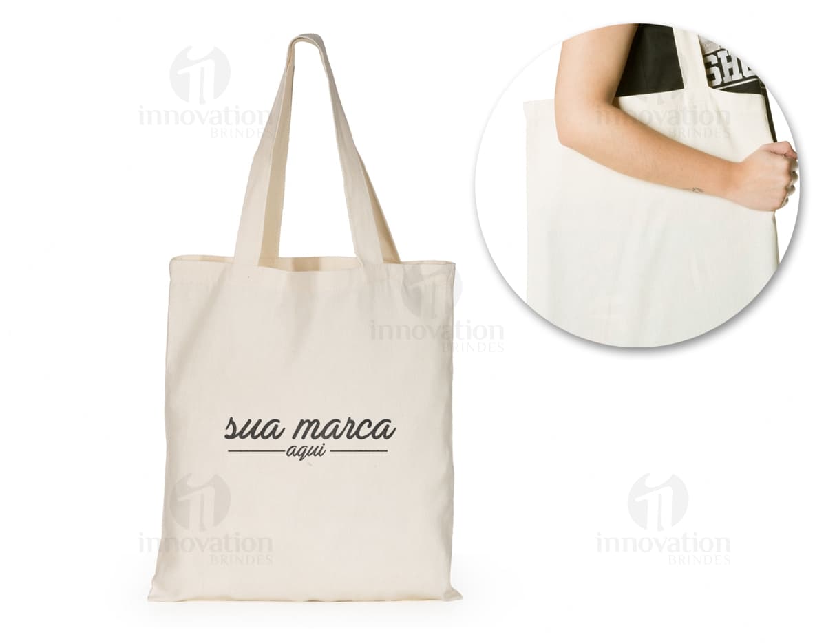 Sacola de Algodão duplicado para compras, vazia e colorida, ideal para presentes e embalagens. Feita de material sustentável e com design moderno, perfeita para uso em lojas e boutiques. Oferece praticidade e estilo ao cliente. Sacola de Algodão duplicado para compras, vazia e colorida, ideal para presentes e embalagens. Feita de material sustentável e com design moderno, perfeita para uso em lojas e boutiques. Oferece praticidade e estilo ao cliente.