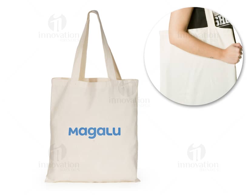 Seis porta copos em diferentes cores, com base antiderrapante e design moderno.