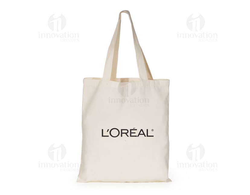 Kit com 6 porta copos em formato redondo, feitos de material resistente e com estampas coloridas de frutas variadas.