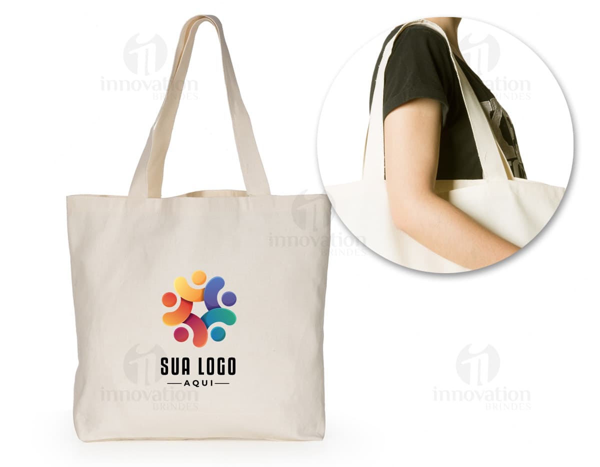 Kit com 6 porta copos em diferentes cores e estampas. Kit com 6 porta copos em diferentes cores e estampas.