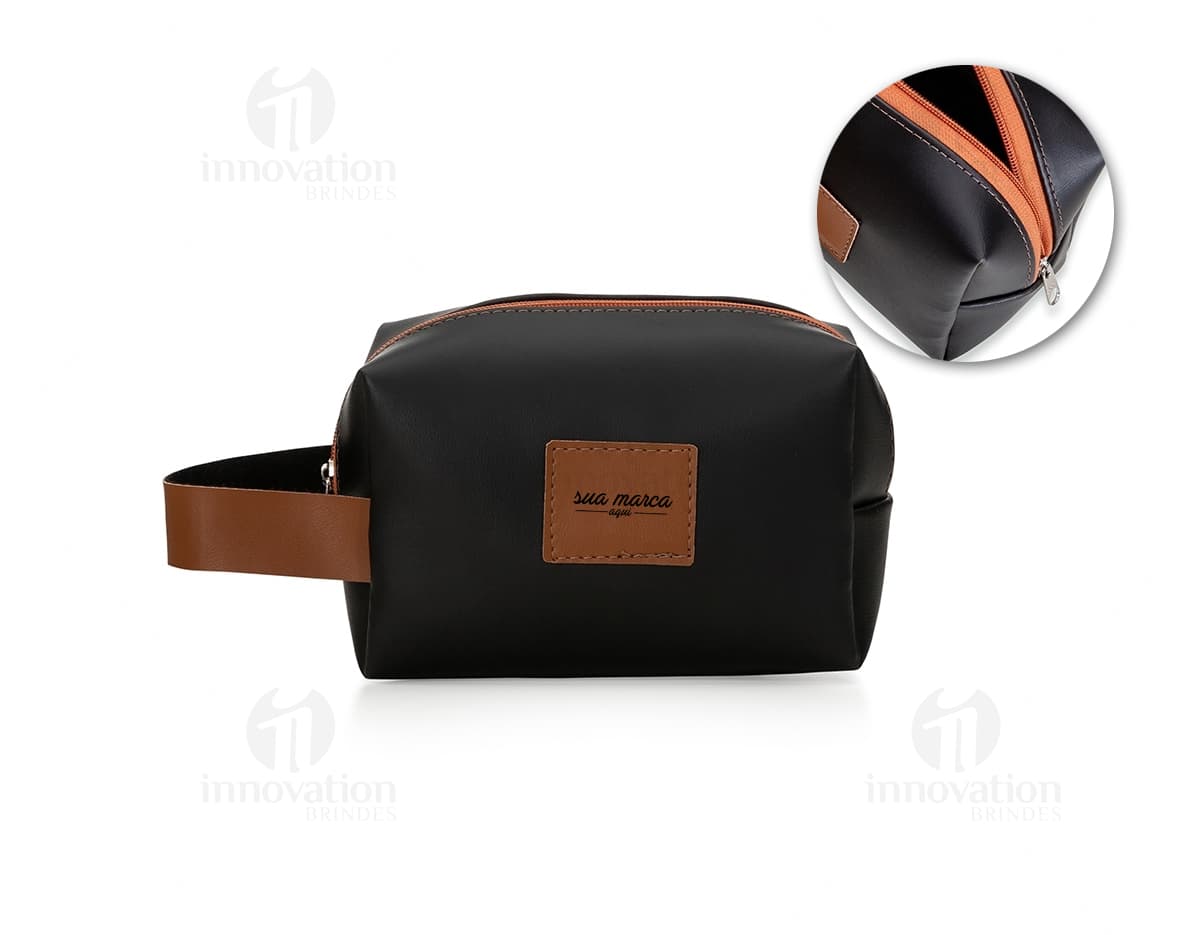Kit com 6 porta copos de diferentes cores e estampas, com base antiderrapante. Kit com 6 porta copos de diferentes cores e estampas, com base antiderrapante.