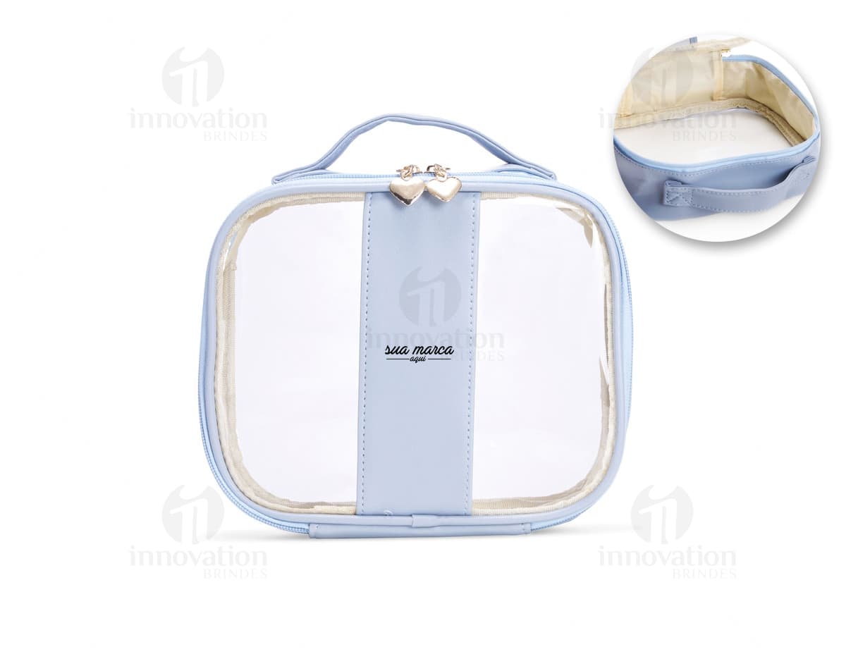 Kit com 6 porta copos em formato quadrado com estampas coloridas de flores em fundo branco. Kit com 6 porta copos em formato quadrado com estampas coloridas de flores em fundo branco.
