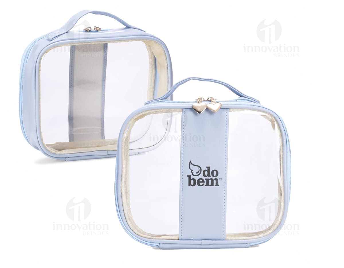 Um produto chamado - com design moderno e minimalista, na cor preta e com acabamento brilhante. Um produto chamado - com design moderno e minimalista, na cor preta e com acabamento brilhante.