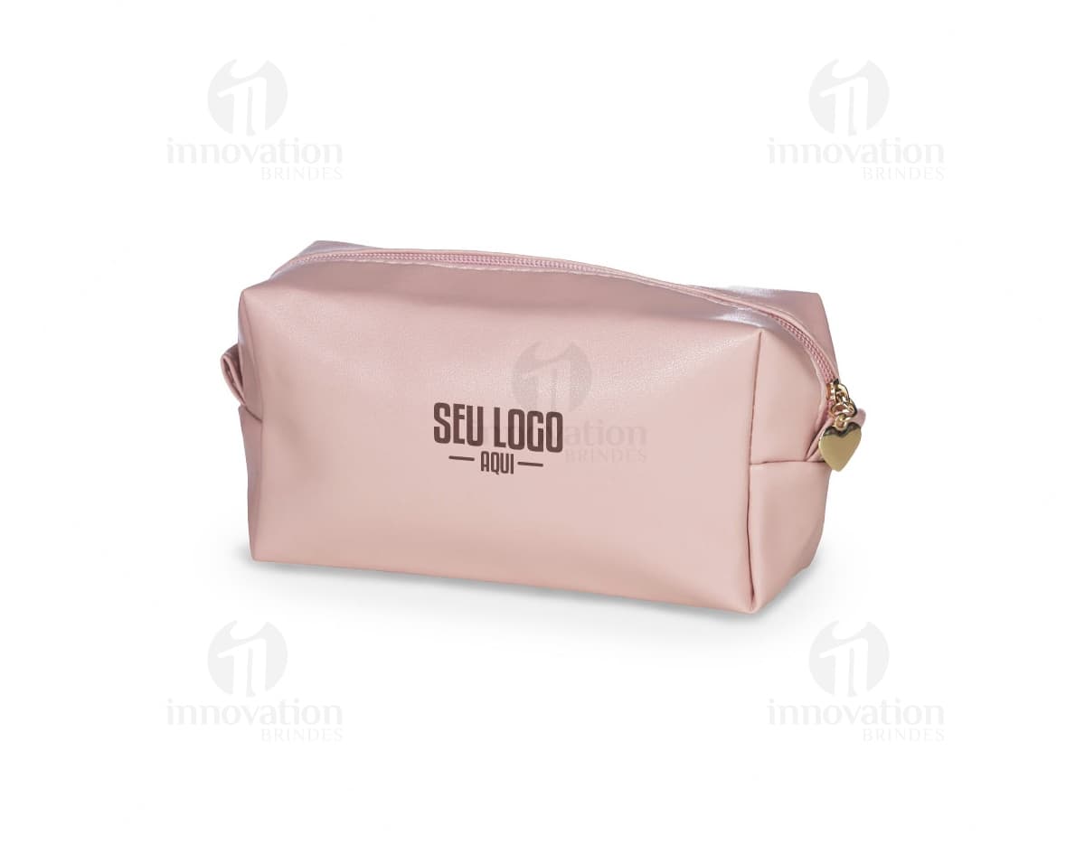 Um copo de aço inoxidável texturizado de 320ml, com design elegante e moderno. Um copo de aço inoxidável texturizado de 320ml, com design elegante e moderno.