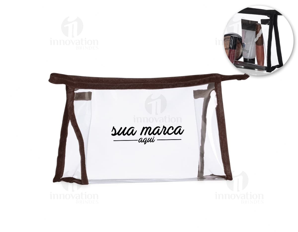 Imagem de um kit com 6 porta copos, apresentando design moderno e colorido. Os porta copos são feitos de material resistente e possuem superfície antiderrapante. Ideal para proteger mesas e móveis de manchas e respingos de líquidos. Imagem de um kit com 6 porta copos, apresentando design moderno e colorido. Os porta copos são feitos de material resistente e possuem superfície antiderrapante. Ideal para proteger mesas e móveis de manchas e respingos de líquidos.