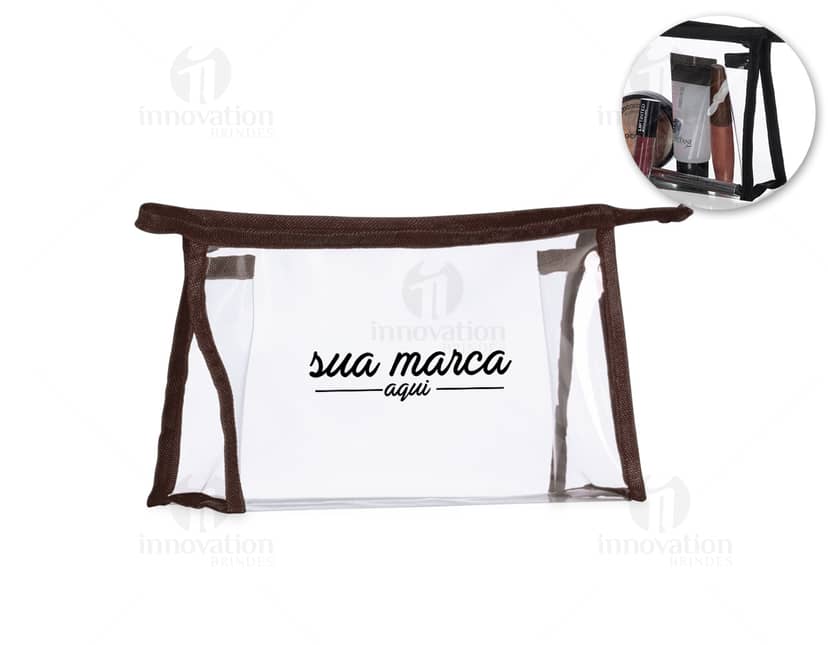 Imagem de um kit com 6 porta copos, apresentando design moderno e colorido. Os porta copos são feitos de material resistente e possuem superfície antiderrapante. Ideal para proteger mesas e móveis de manchas e respingos de líquidos.