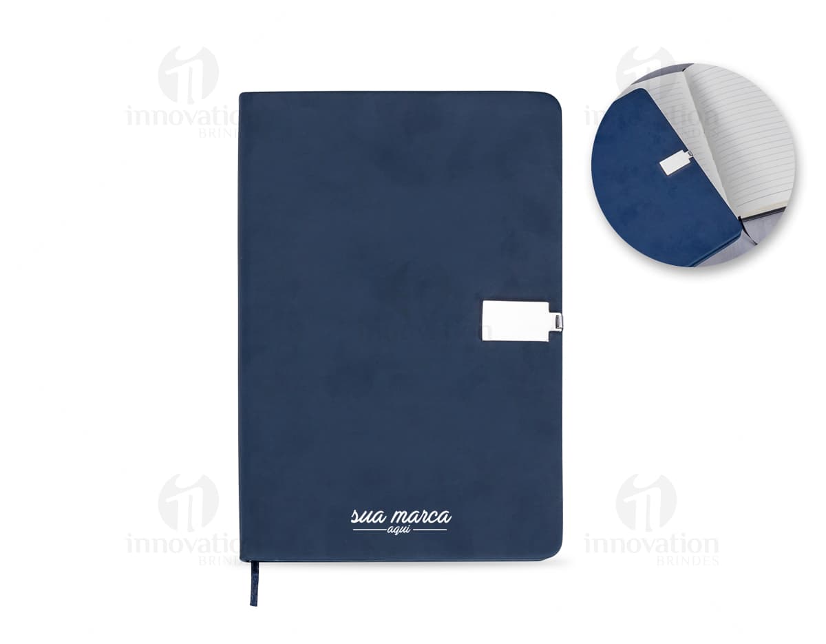 Produto: Kit com 6 porta copos em estilo minimalista em tons de branco e preto. Produto: Kit com 6 porta copos em estilo minimalista em tons de branco e preto.