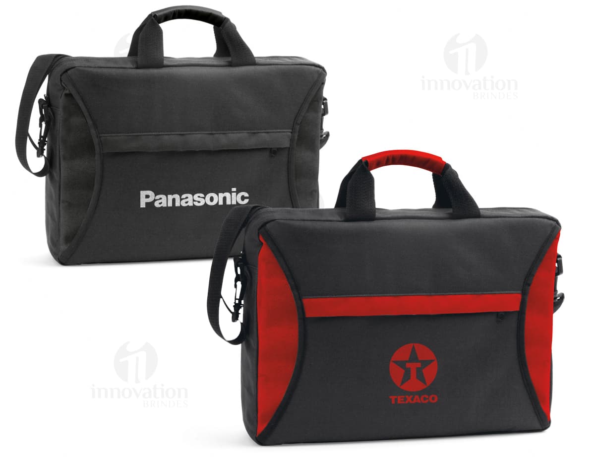 Kit com 6 porta copos em formato redondo e com estampas variadas de paisagens naturais. Kit com 6 porta copos em formato redondo e com estampas variadas de paisagens naturais.