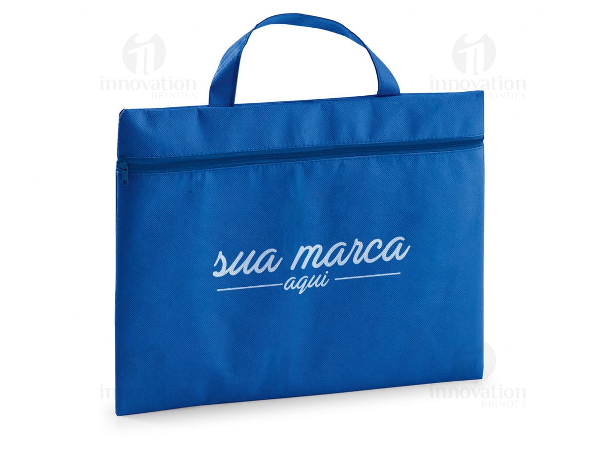Kit com 6 porta copos em formato circular e estampados com desenhos geométricos em tons de azul, verde e amarelo. Kit com 6 porta copos em formato circular e estampados com desenhos geométricos em tons de azul, verde e amarelo.