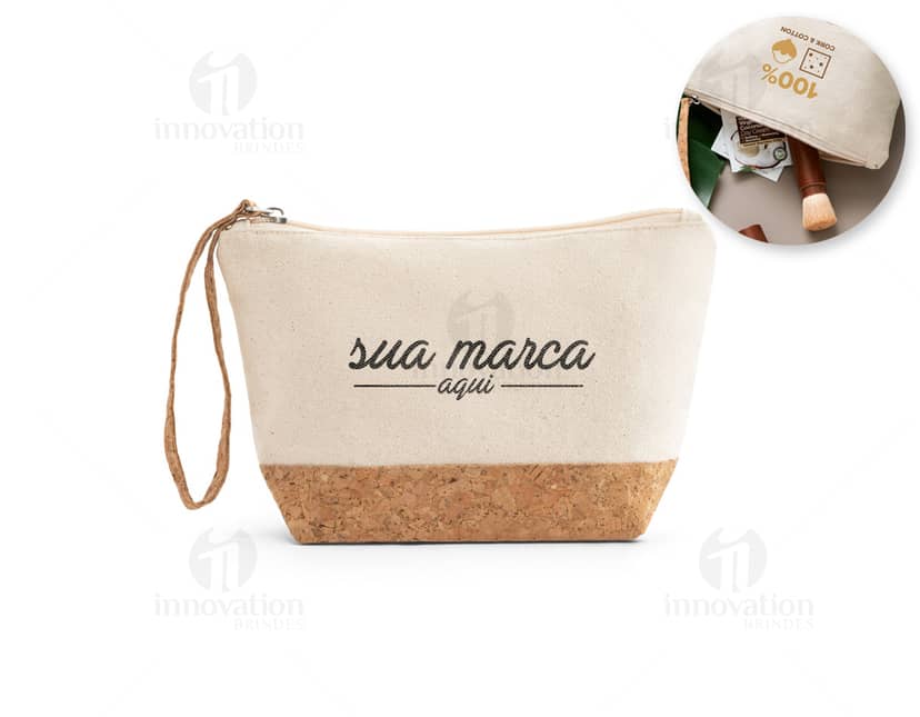 Kit com 6 porta copos em formato circular em diferentes cores: azul, verde, amarelo, vermelho, branco e preto. Os porta copos têm uma textura de silicone antiderrapante e são ideais para proteger superfícies de mesa de copos e canecas.