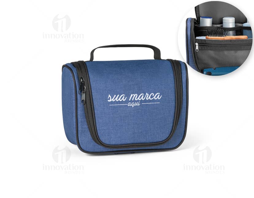 Kit com 6 porta copos em formato redondo e com estampas coloridas de animais marinhos.
