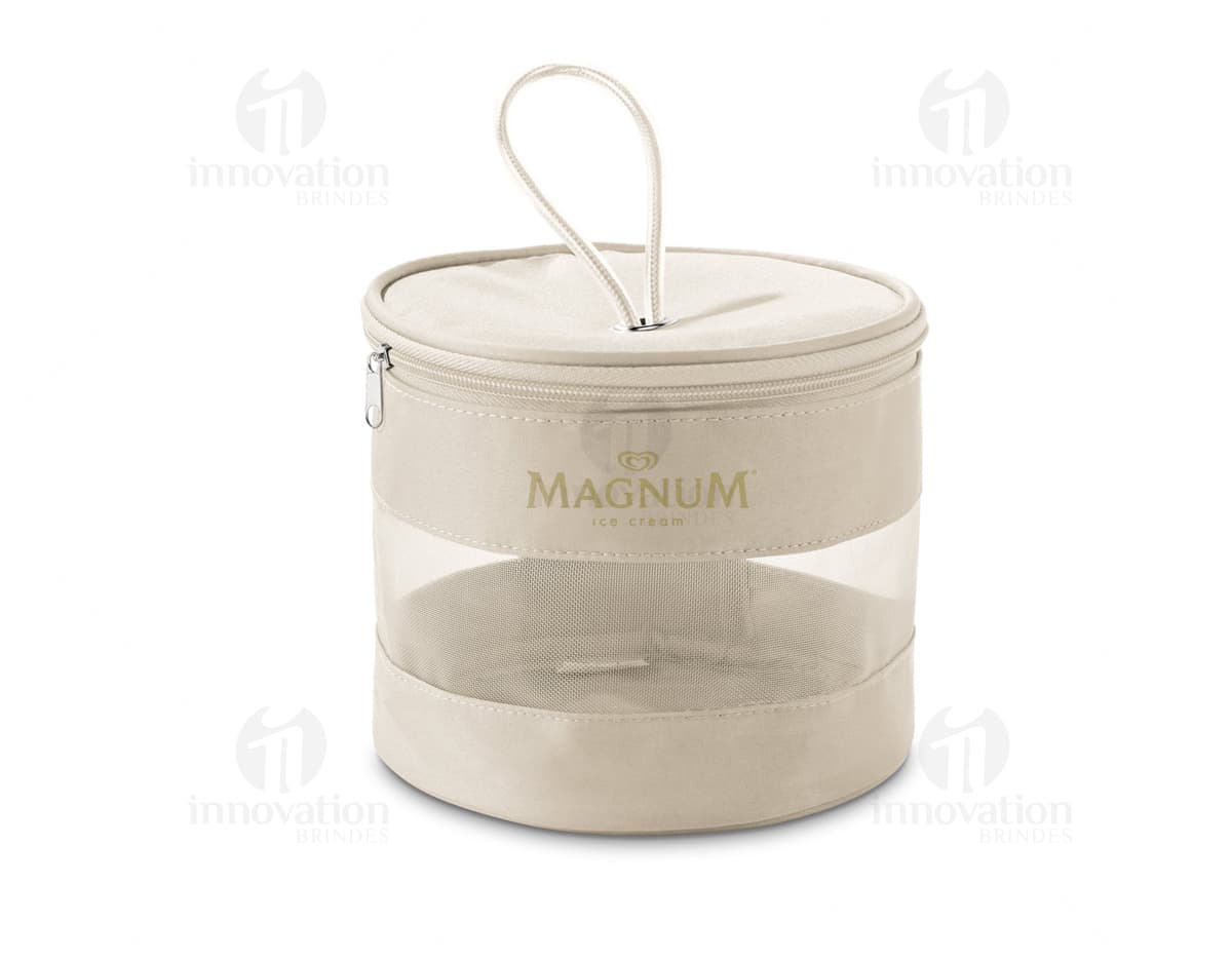 Nécessaire PU impermeável preta com zipper e alça de transporte, ideal para viagens e proteção de itens pessoais contra a água. Nécessaire PU impermeável preta com zipper e alça de transporte, ideal para viagens e proteção de itens pessoais contra a água.