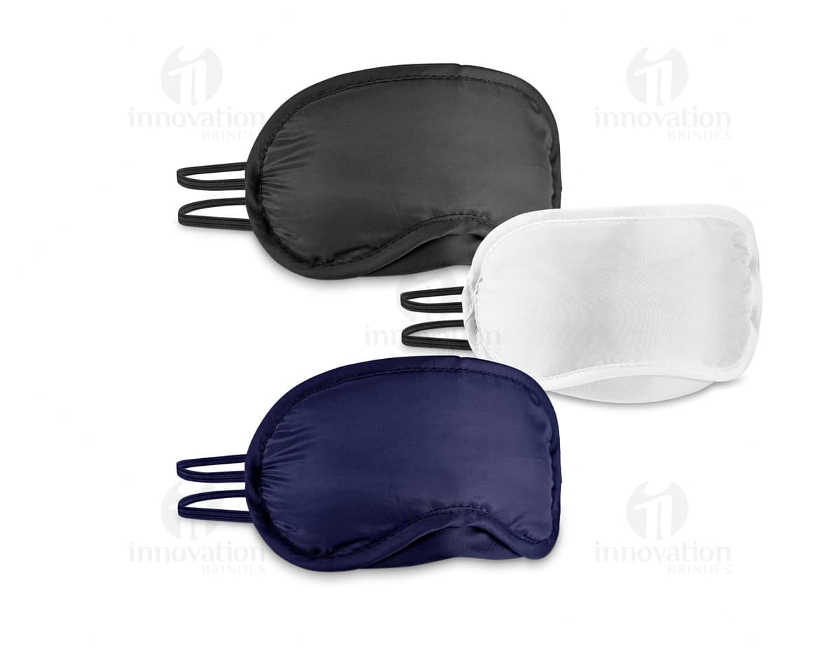 Kit com 6 porta copos em formato circular, com estampas coloridas de animais da floresta. Os porta copos são feitos de material resistente e possuem acabamento brilhante. Kit com 6 porta copos em formato circular, com estampas coloridas de animais da floresta. Os porta copos são feitos de material resistente e possuem acabamento brilhante.