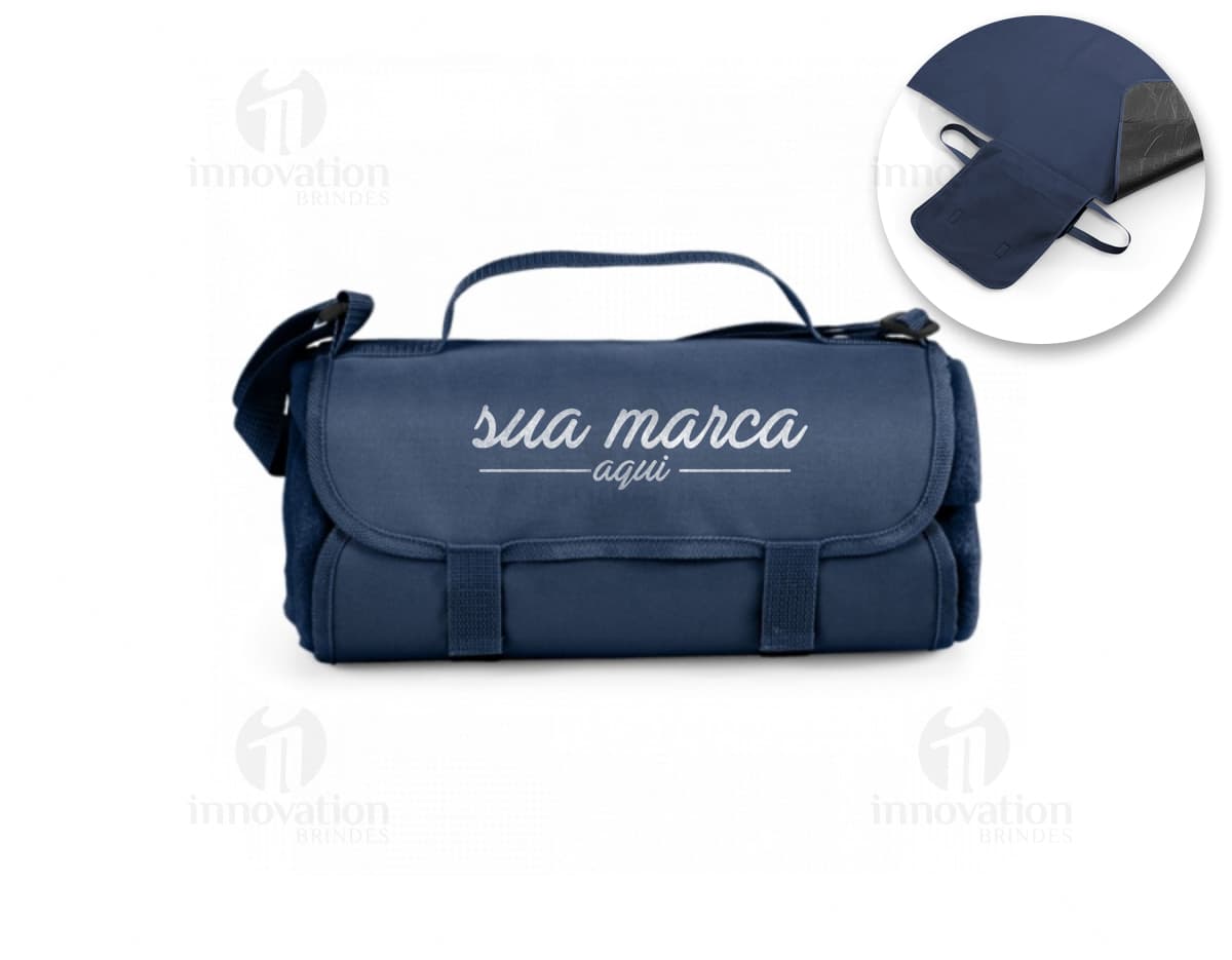 Manta polar 180 g/m² em diversas cores. Manta polar 180 g/m² em diversas cores.