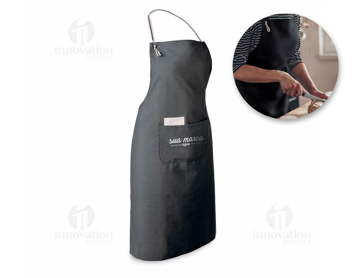 Mochila notebook com divisórias para laptop de 15.6 polegadas. Mochila notebook com divisórias para laptop de 15.6 polegadas.