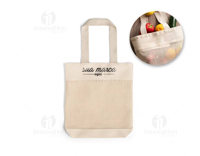 kit com 6 porta copos de diferentes cores e estampas.