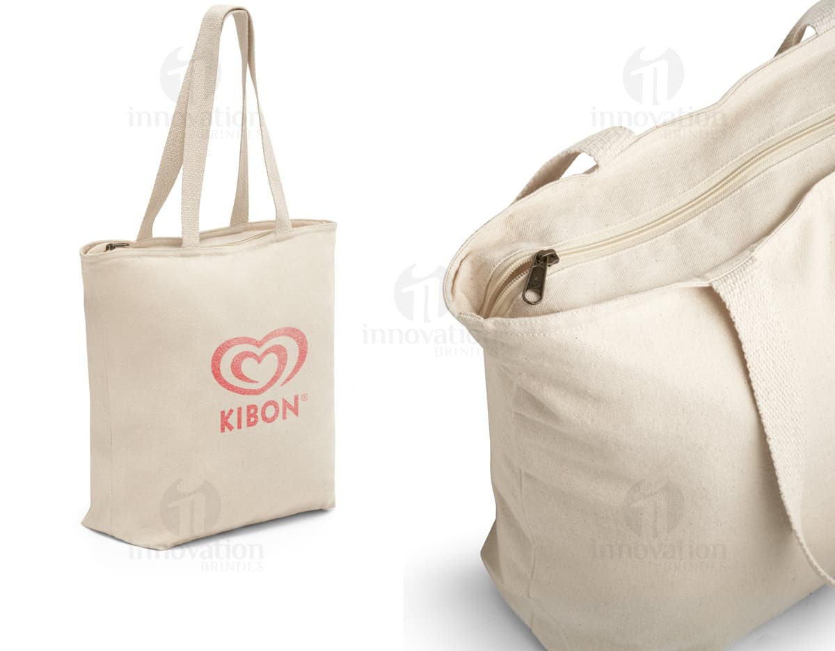 Sacola de Algodão Elegante para Compras Sustentáveis e Estilosas. Feita com material reciclável. Perfeita para presentes ou uso pessoal. Garanta a sua! Sacola de Algodão Elegante para Compras Sustentáveis e Estilosas. Feita com material reciclável. Perfeita para presentes ou uso pessoal. Garanta a sua!