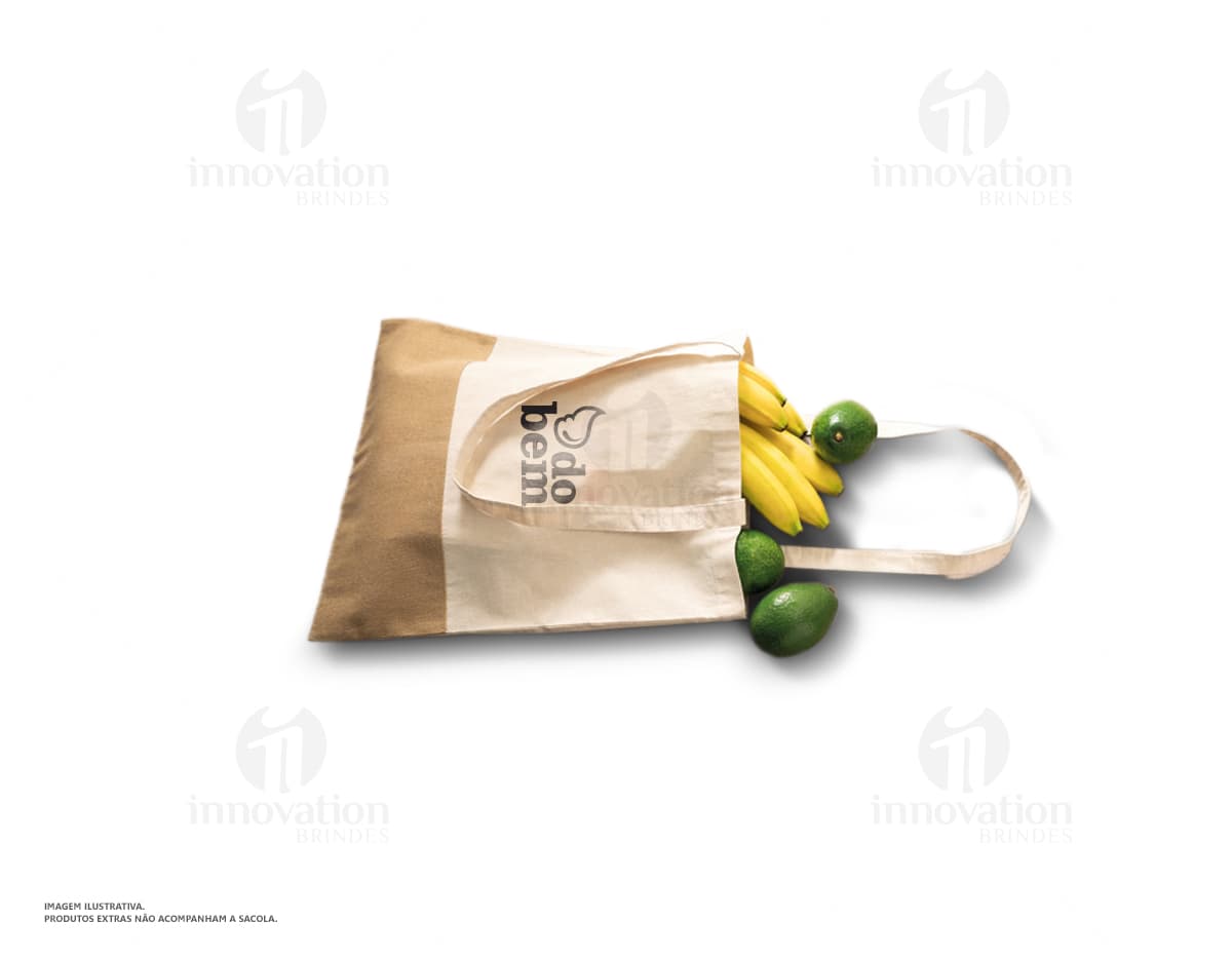 Kit com 6 porta copos em formato redondo, feitos de material resistente e com estampas coloridas de frutas tropicais. Kit com 6 porta copos em formato redondo, feitos de material resistente e com estampas coloridas de frutas tropicais.