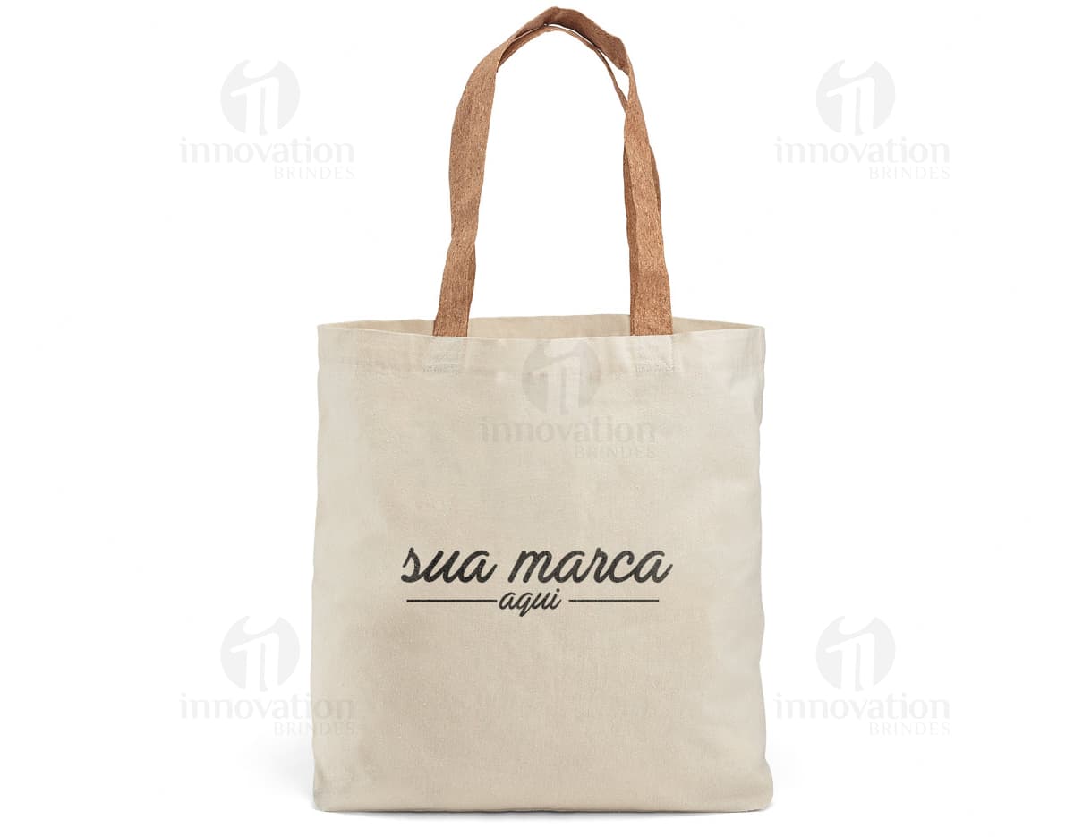 Kit com 6 porta copos em cores variadas. Kit com 6 porta copos em cores variadas.