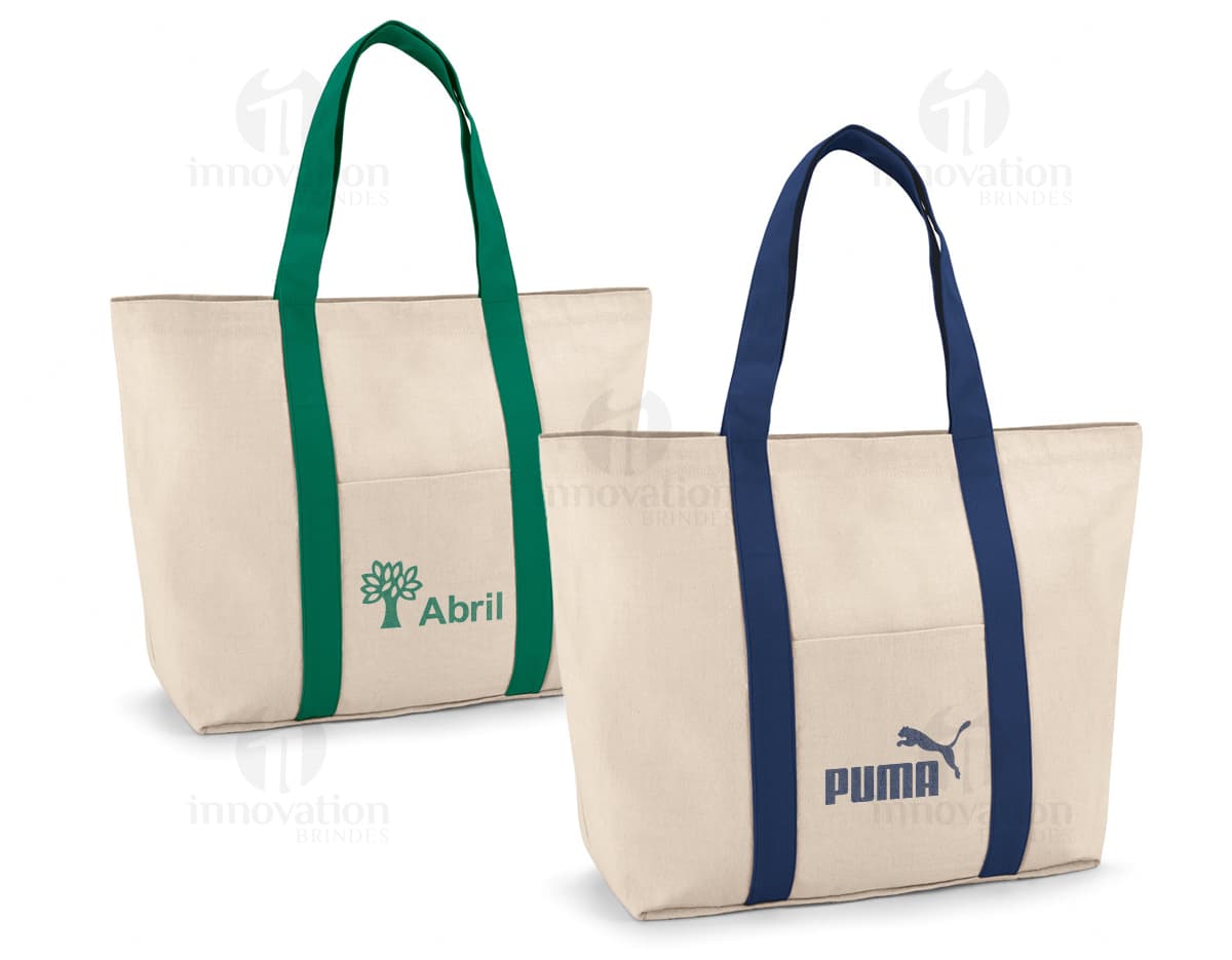 Kit de vinho em bambu e zinco contendo 4 peças: saca-rolhas, anel corta-gotas, tampa e corta cápsulas. Kit de vinho em bambu e zinco contendo 4 peças: saca-rolhas, anel corta-gotas, tampa e corta cápsulas.